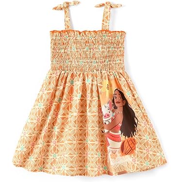 amazon junior casual dresses Amazon.com New Releases: The best-selling new & future releases in Girls' Casual Dresses