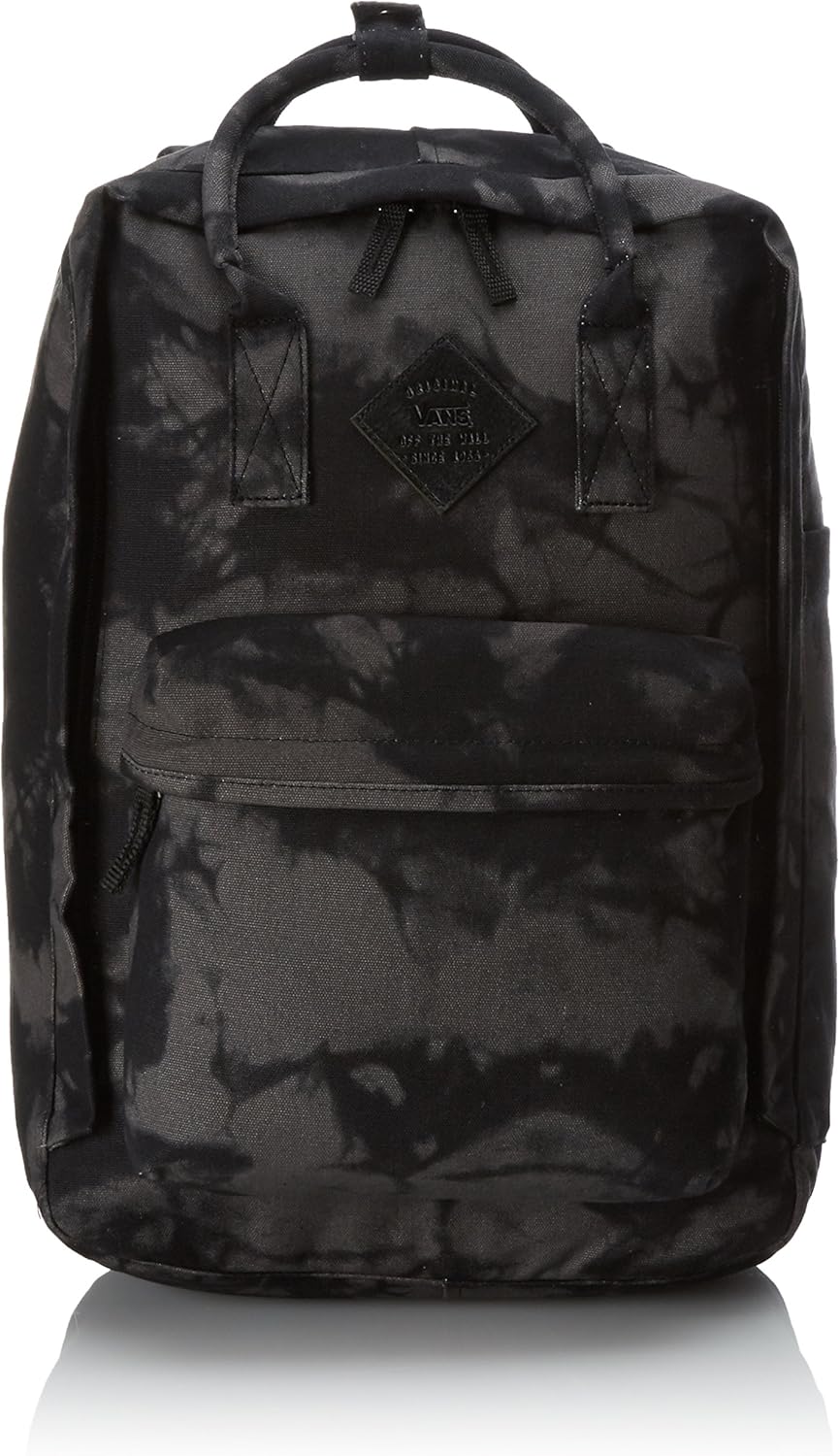 icono square backpack