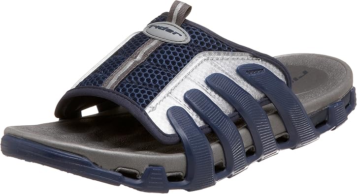 rider sandals amazon