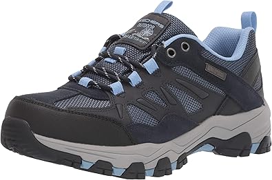 skechers trail shoes