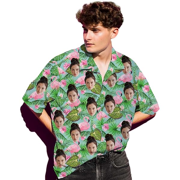 Amazon.com: ROPER Western Shirt Mens L/S Patchwork S Multi 03-001