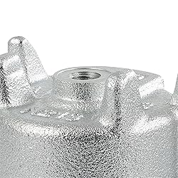 SCITOO 345084 345085 Front Left & Right Disc Brake