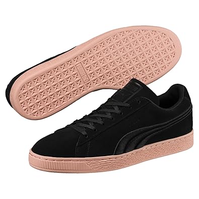puma suede 12