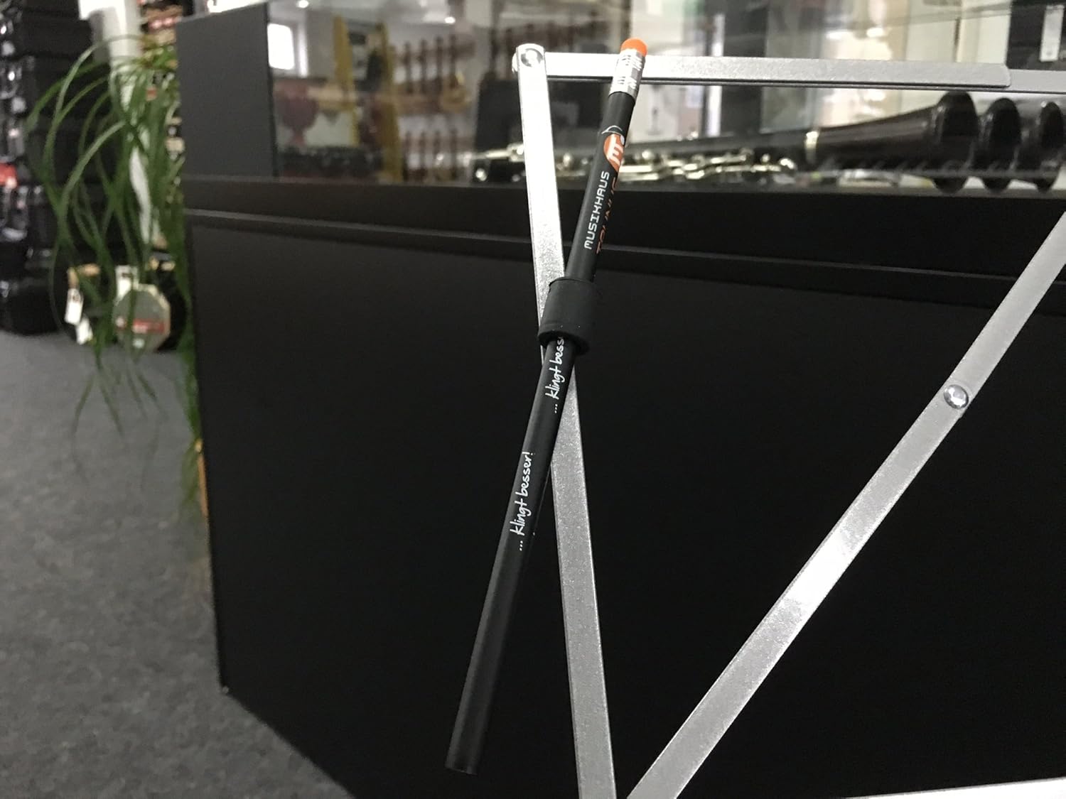 11 tolle Geschenkideen für Musiker