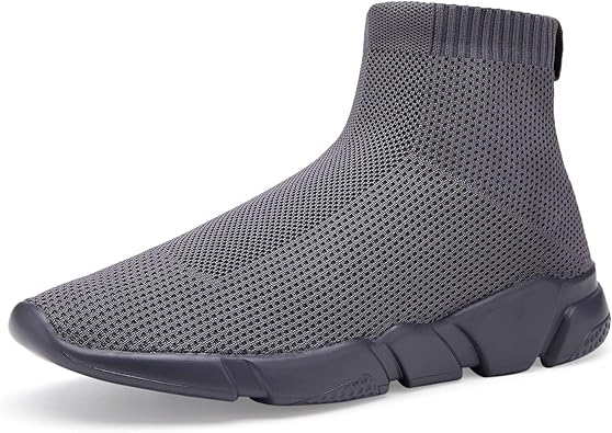 all white athletic sneakers womens