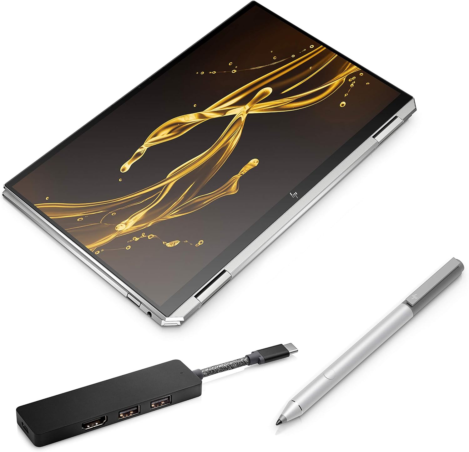 HP Spectre x360 13 (2019)