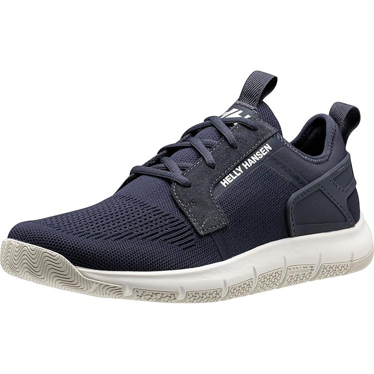 Men's Supalight Hybrid Shoes | Helly Hansen Česká Republika