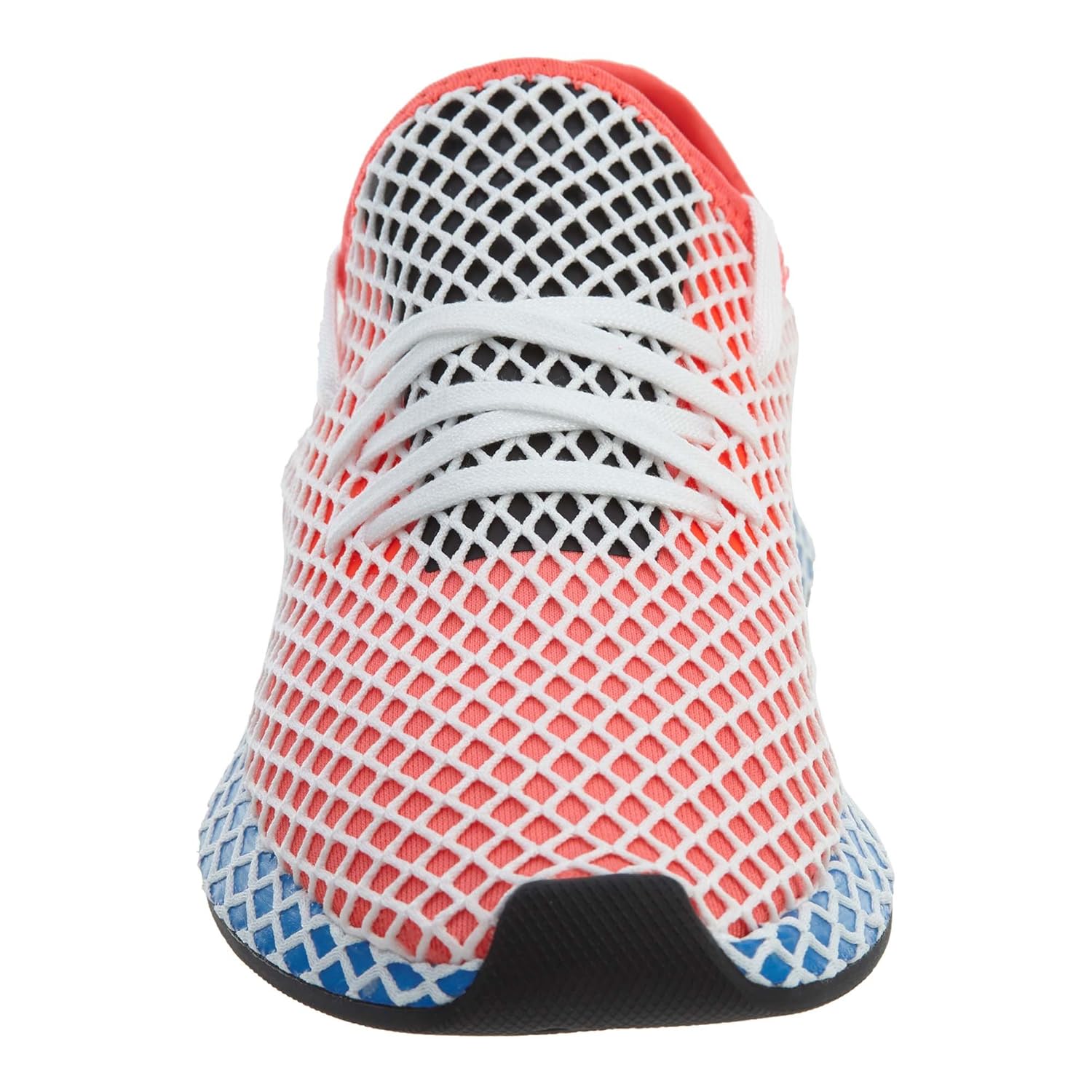 deerupt runner kids