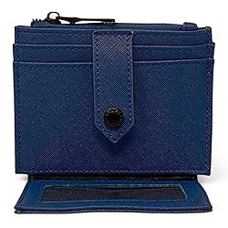 Steve Madden BHayden Wallet