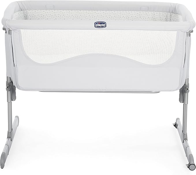 chicco next to me dream amazon