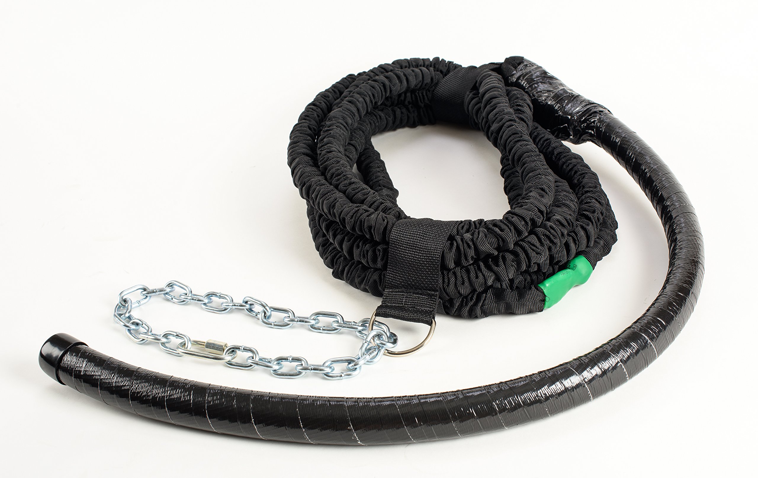 Best Track & Field Pole Vault Poles Comparisons and Specifications Vantlo