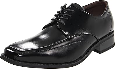 amazon giorgio brutini shoes