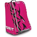 grit softball bag