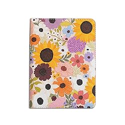 Elyse Breanne Design, Compatible with Basic Kindle