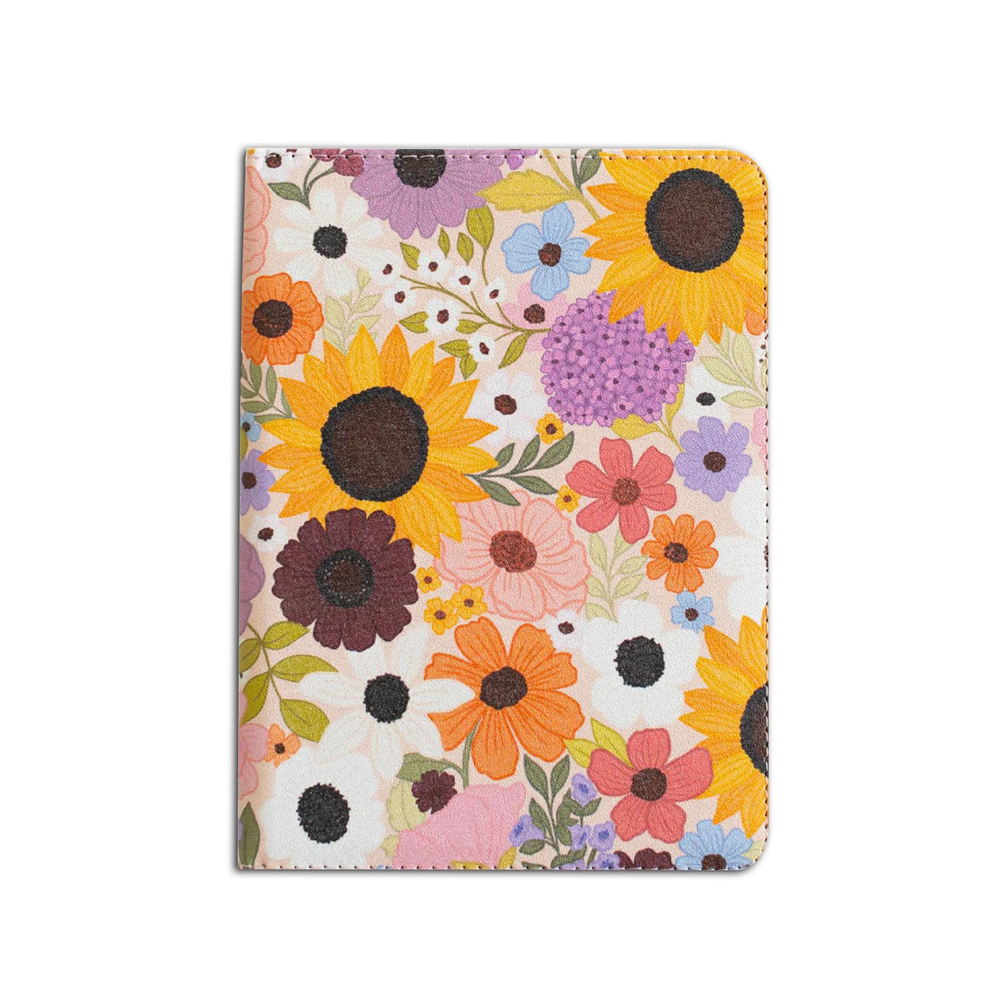 Elyse Breanne Design, Compatible with Basic Kindle