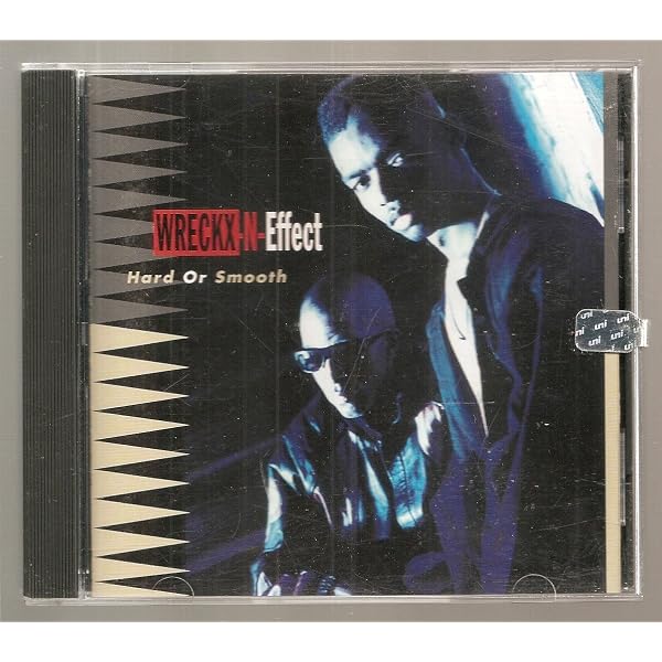 2Pac - Changes - Amazon.com Music
