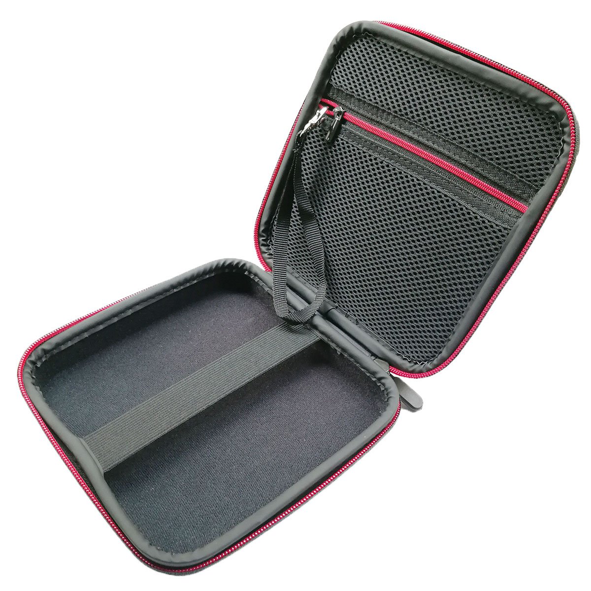 Carcasa grabadora externa | Carcasas