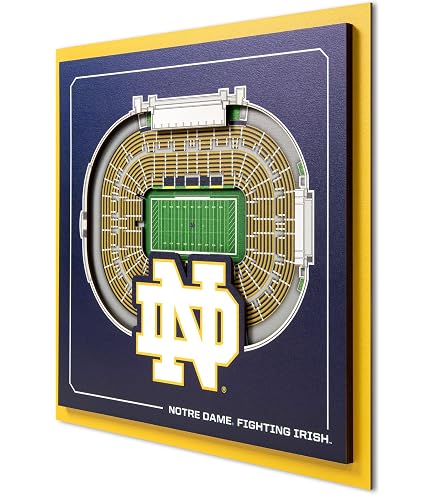 Amazon.com: Notre Dame Fighting Irish | 2025 Orange Bowl Champions
