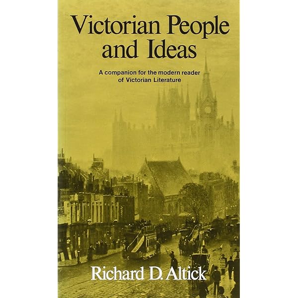 Amazon.com: Literature of the 1900s: The Great Edwardian Emporium