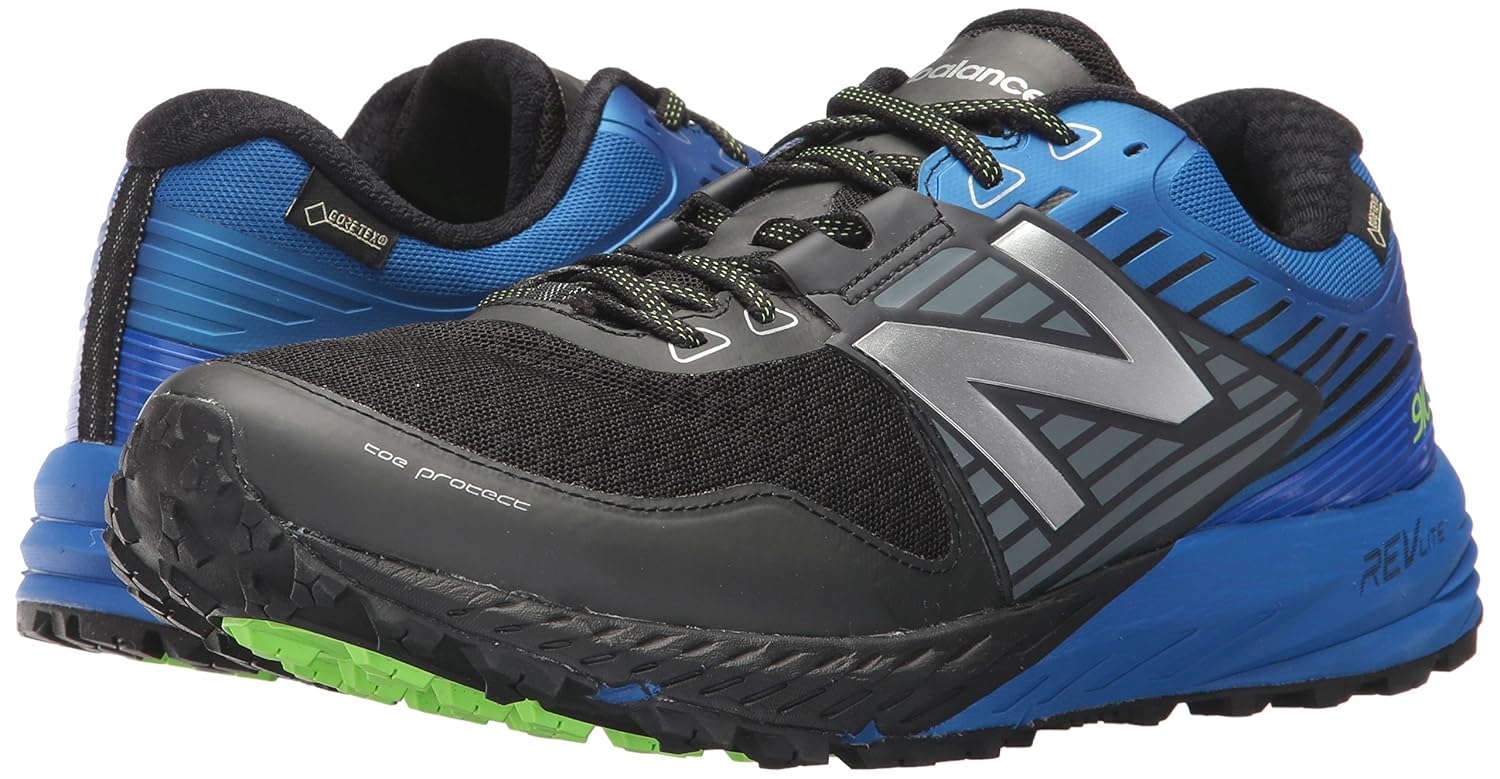 new balance 910v4 mens