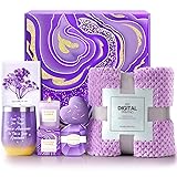 Happy Birthday Gifts for