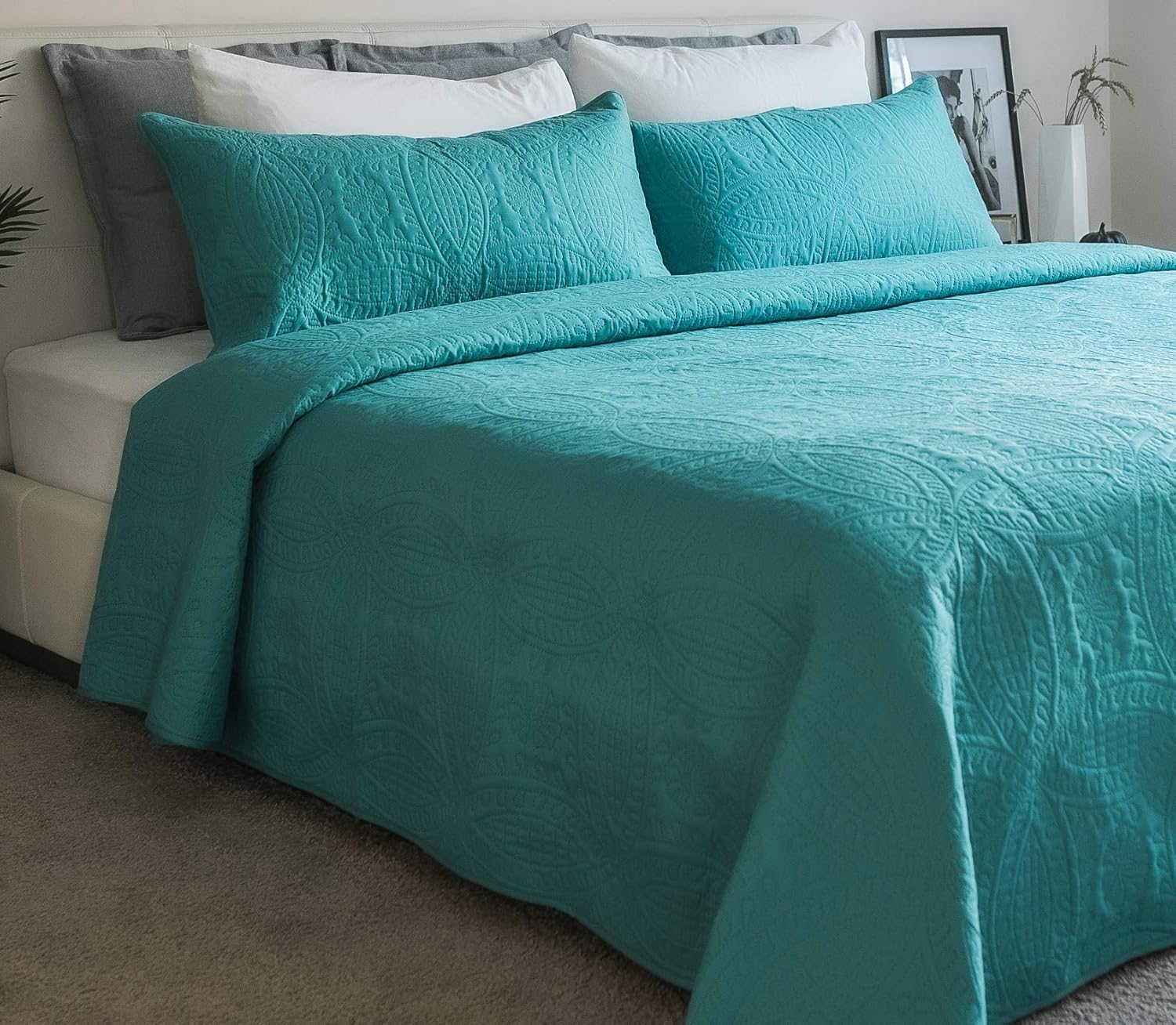 Best Twin Xl Bedding Ocean Cree Home