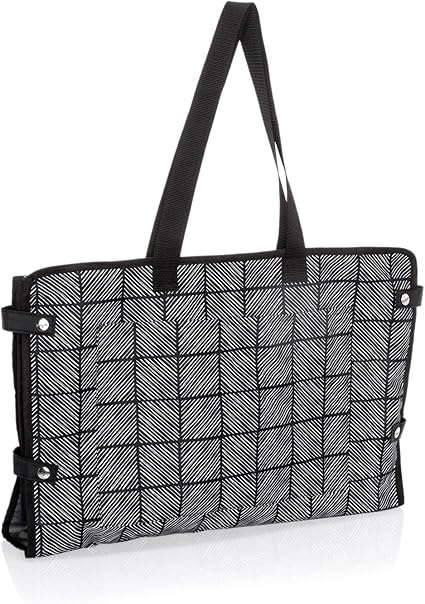 thirty one garment bag