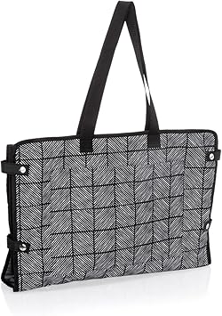 thirty one garment bag