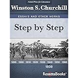 Step by Step (Winston S. Churchill Essays and Other Works)