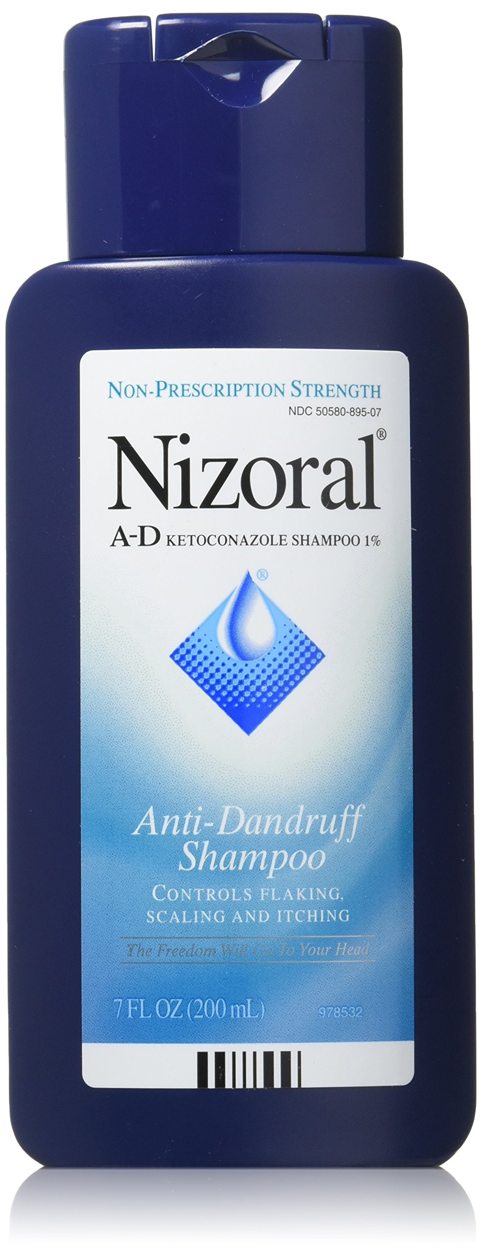 Nizoral Shampoo Online Buy