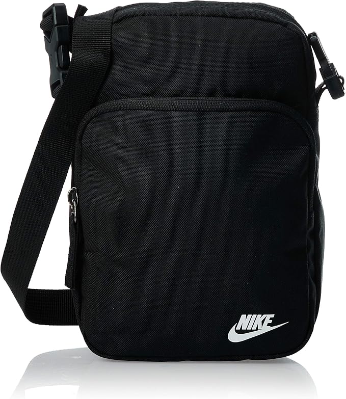 nike tech belt bag