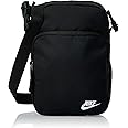 Nike Unisex Heritage Small Items Tote Bag 2.0