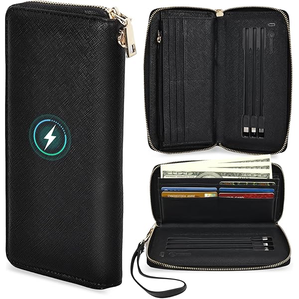 【7/31まで掲載】argue smart wallet &革紐　セット売り 7/31まで掲載】argue smart wallet &革紐 セット売り 7/31まで掲載】