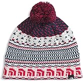 The North Face Unisex-Adult Cabin Ski Tuke