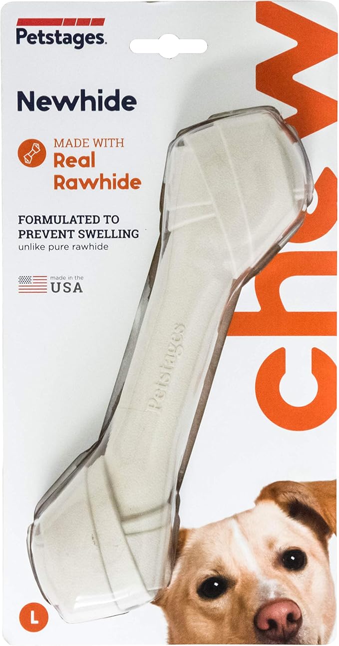 chihuahua pool float