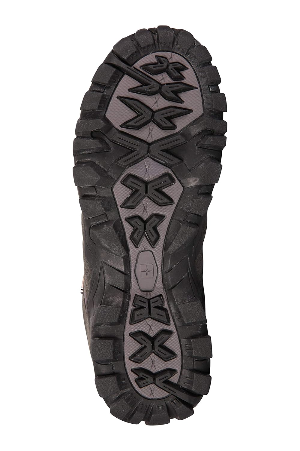 belfour womens walking shoes