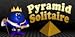 Pyramid Solitaire Pro