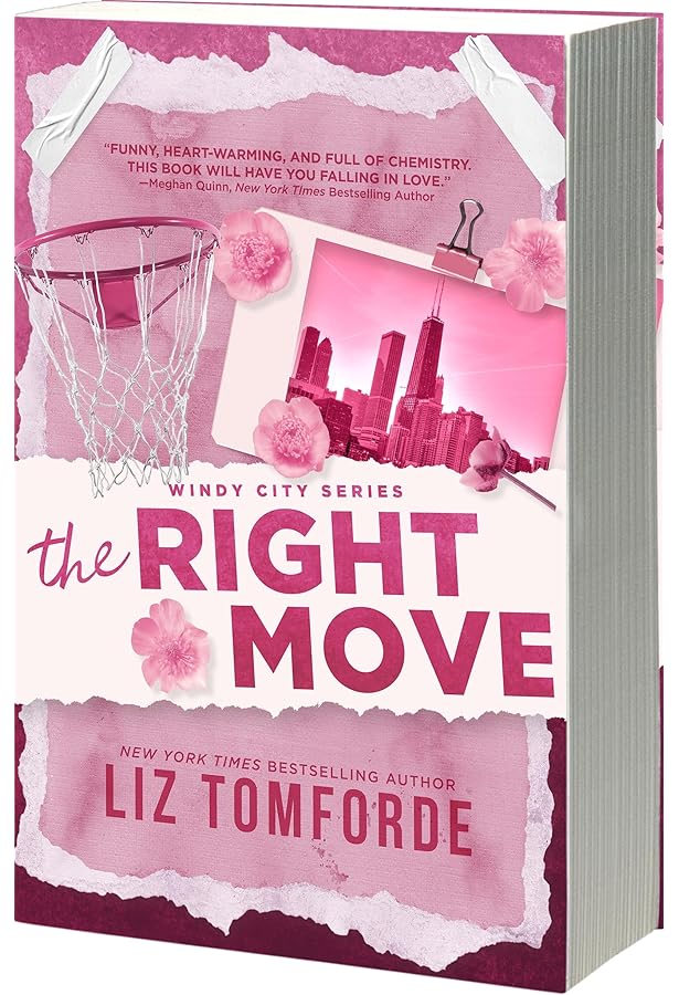 Amazon.com: Play Along (Windy City): 9798869279910: Tomforde, Liz