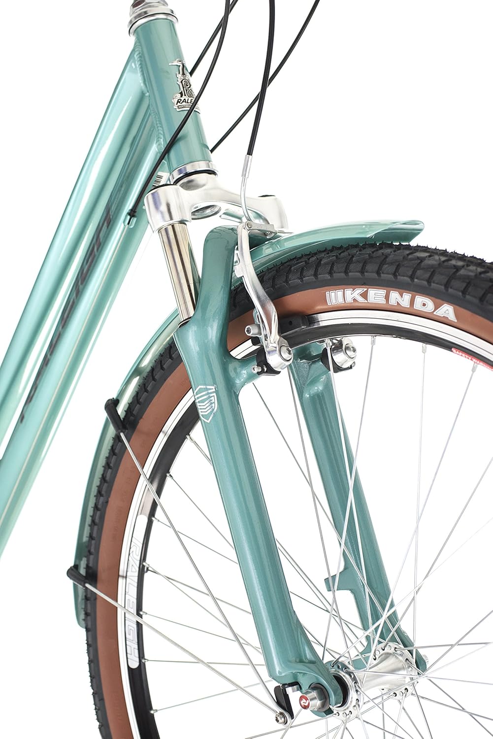 raleigh pioneer trail womens