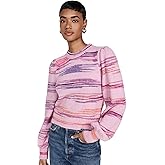 BAUM UND PFERDGARTEN Women's Carmy Sweater