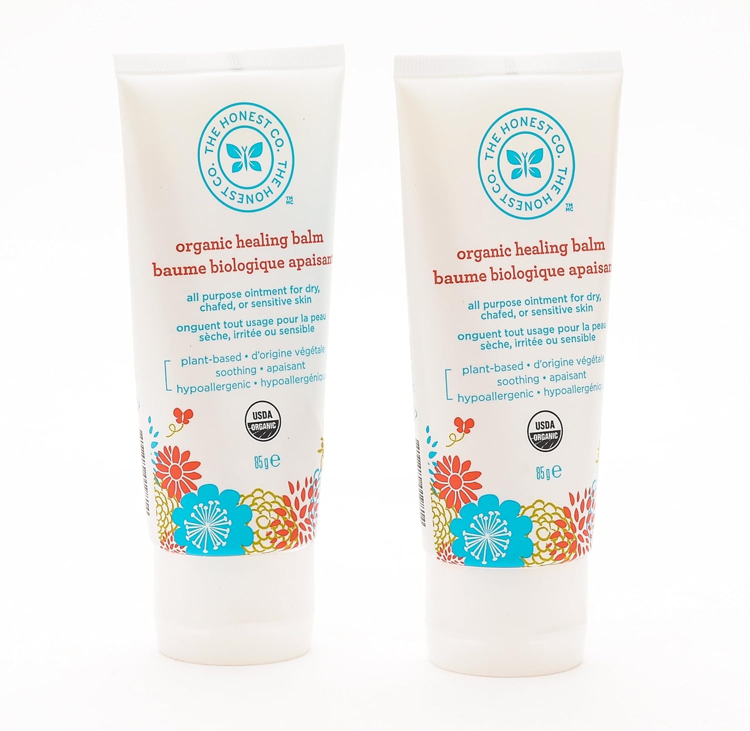 Diaper Cream Index | Fluff Love University | Fluff Love University