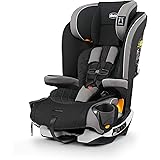 chicco sport car seat