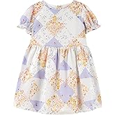 OshKosh B'Gosh Girls Dress
