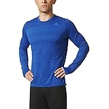adidas supernova tee mens