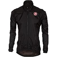 mens cycling jacket sale