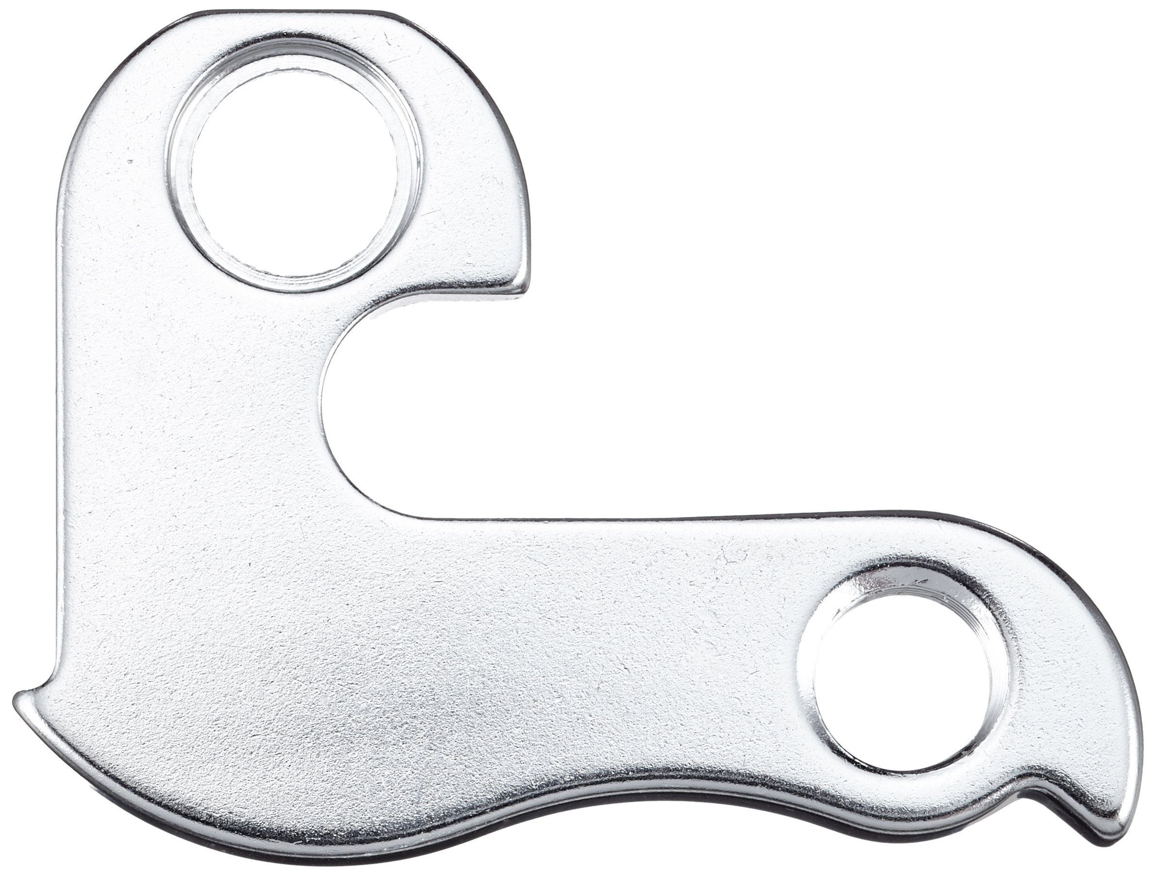XLC Derailleur Hanger Do LCD WXGA 2501170002