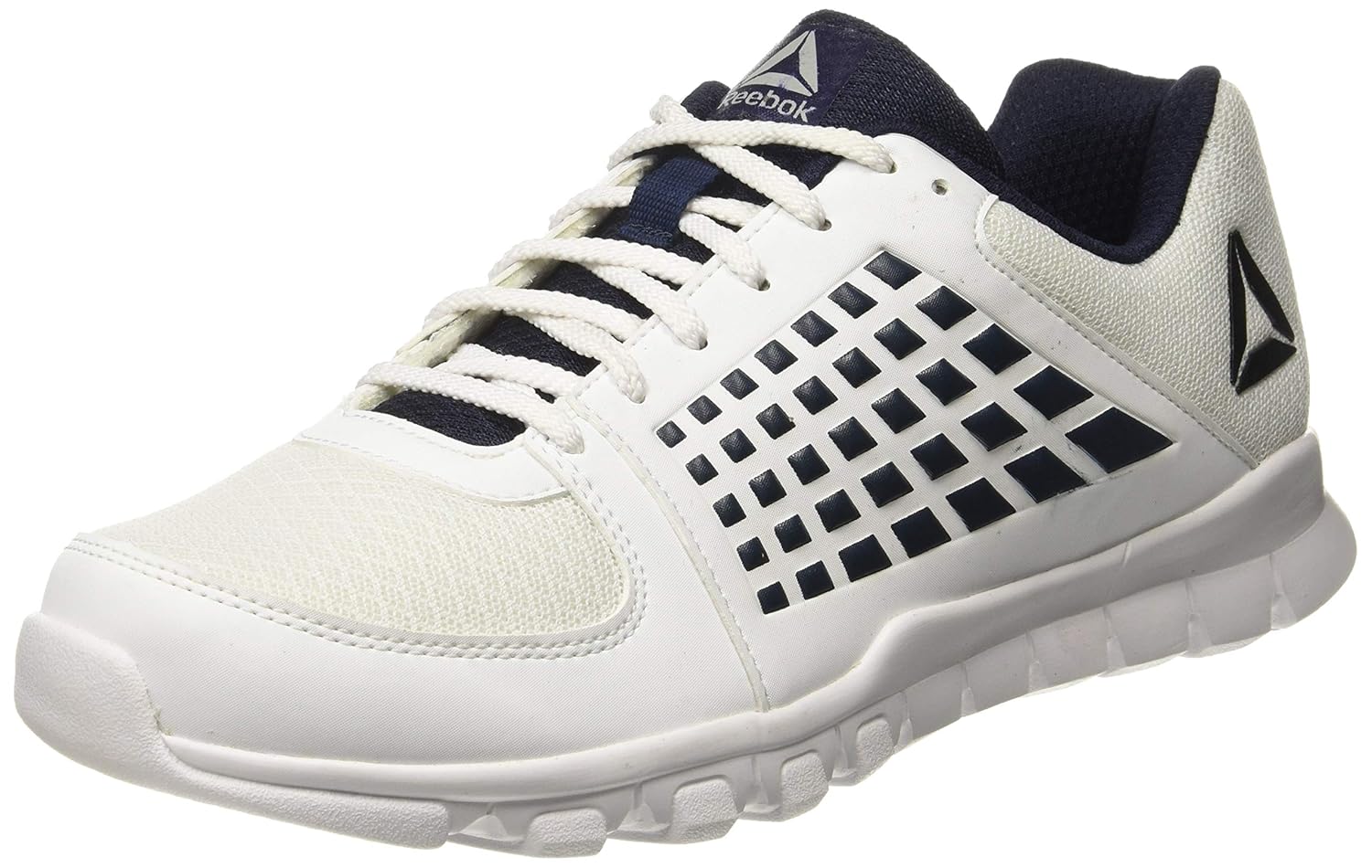 reebok top speed xtreme running shoes for men