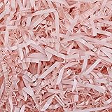 hasumcol 2.2LB - Crinkle Cut Shredded Paper for