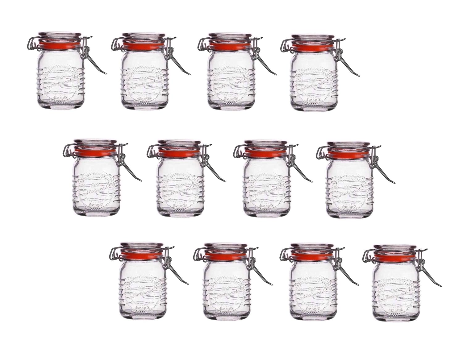 heavy duty kilt hanger