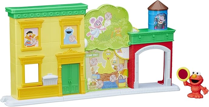 ben 10 ultimate toys